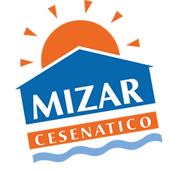 Mizar Cesenatico