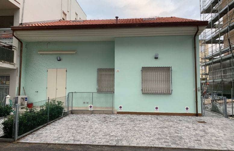 Affitto Annuale Gatteo Mare Giglio Affitto Cesenatico Affitto Annuale Gatteo Mare Giglio