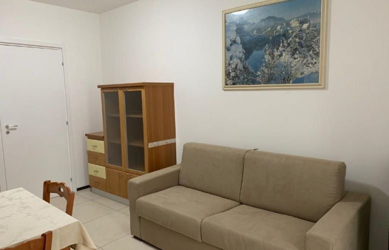 Affitto Annuale Gatteo Mare Glicine Affitto Cesenatico Affitto Annuale Gatteo Mare Glicine
