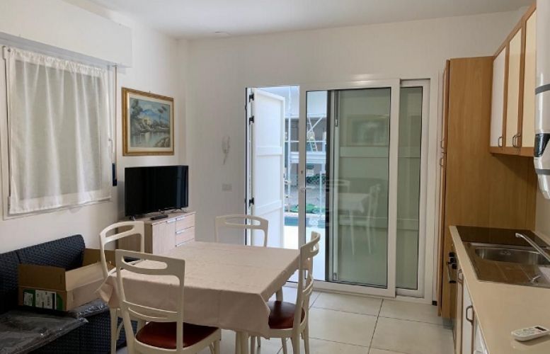 Affitto Annuale Gatteo Mare Gelso Affitto Cesenatico Affitto Annuale Gatteo Mare Gelso