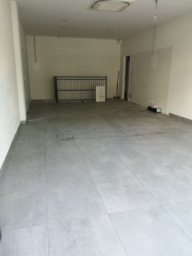 Affittasi negozio in Viale dei Mille Affitto Cesenatico Affittasi negozio in Viale dei Mille