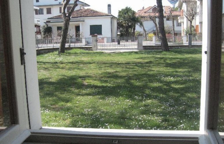 Appartamento 033 Affitto Cesenatico Appartamento 033