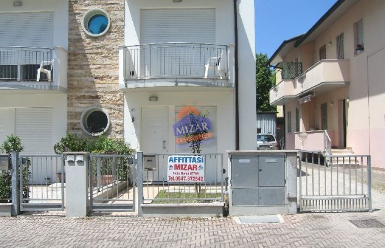 Appartamento 053 Affitto Cesenatico Appartamento 053