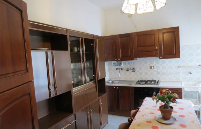 Appartamento 103 Affitto Cesenatico Appartamento 103