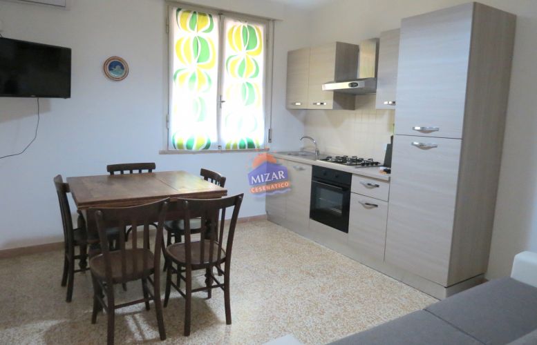 Appartamento 106 Affitto Cesenatico Appartamento 106