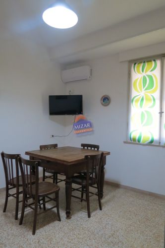 Appartamento 106 Affitto Cesenatico Appartamento 106