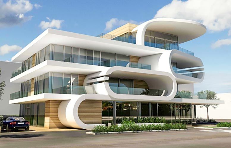 Anita Sul Mare Cesenatico Vendita Mizar Cesenatico