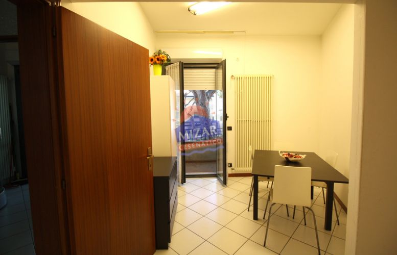 Appartamento 040 Affitto Cesenatico Appartamento 040