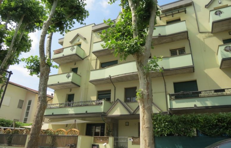 Appartamento 110 Affitto Cesenatico Appartamento 110