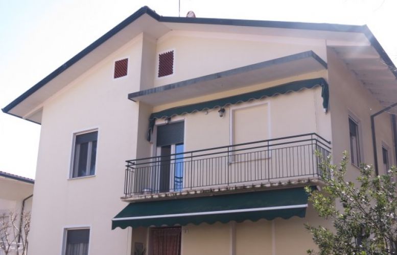 Appartamento 038 Affitto Cesenatico Appartamento 038