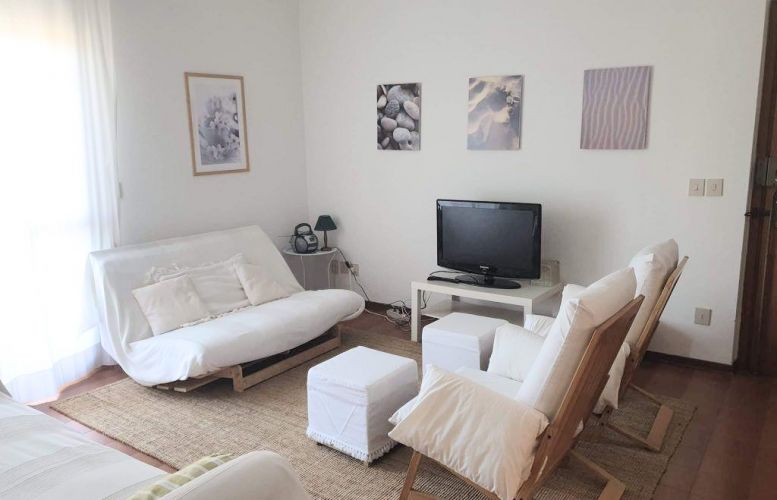 Appartamento 102 Affitto Cesenatico Appartamento 102