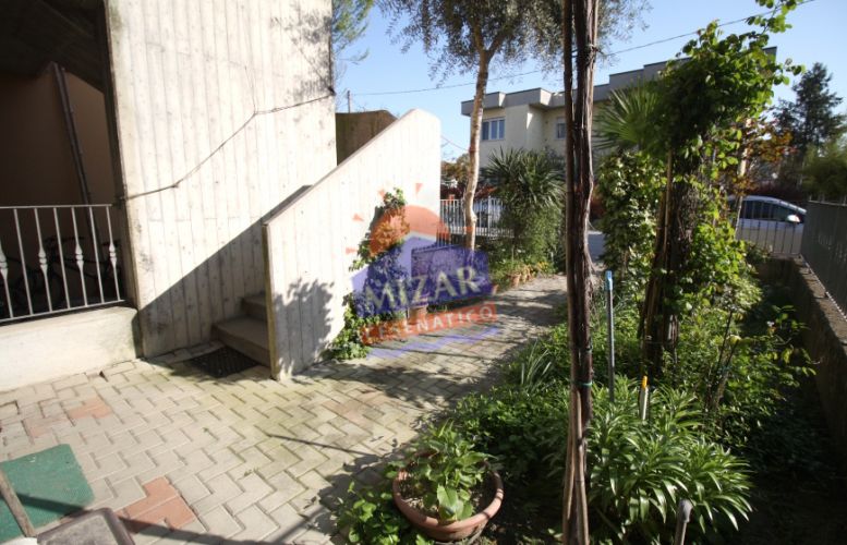 Bagnarola di Cesenatico, Appartamento con ingresso indipendente vendita Cesenatico