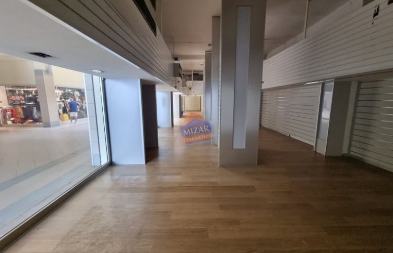 Affittasi Negozio in zona centralissima Affitto Cesenatico Affittasi Negozio in zona centralissima