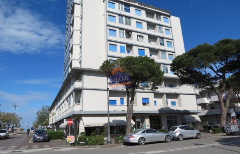 Cesenatico - Centro - Appartamento Ristrutturato