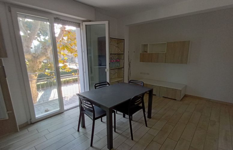 Appartamento 001 Affitto Cesenatico Appartamento 001