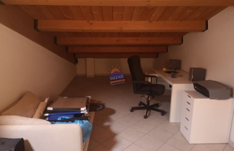  Appartamento trilocale Cesenatico Porto Canale vendita Cesenatico