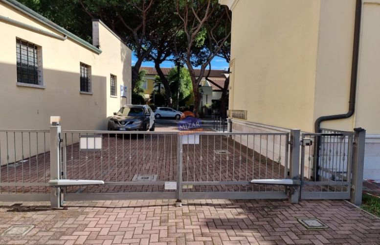  Appartamento trilocale Cesenatico Porto Canale vendita Cesenatico