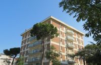 Appartamento 027