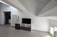 Appartamento 092