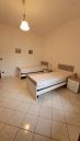 Appartamento 011
