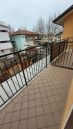 Appartamento 011
