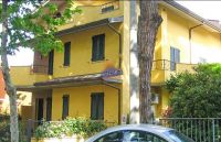 Appartamento 002