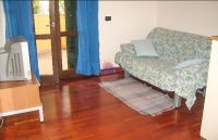 Appartamento 002