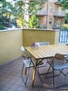 Appartamento 002