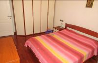 Appartamento 002