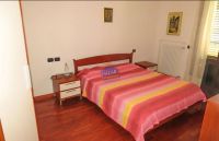 Appartamento 002
