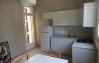 Appartamento 014