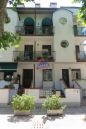Appartamento 018