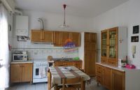 Appartamento 018