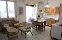 Appartamento 018