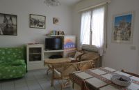 Appartamento 018