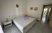 Appartamento 018