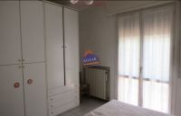 Appartamento 018