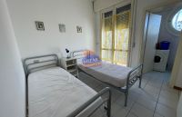 Appartamento 018