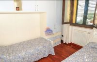 Appartamento 002