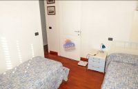 Appartamento 002
