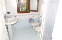 Appartamento 002