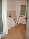 Appartamento 002