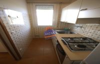 Appartamento 044