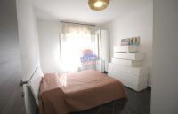 Appartamento 048