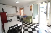 Appartamento 048