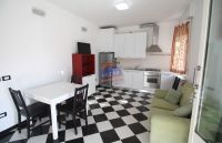 Appartamento 048