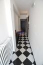 Appartamento 048
