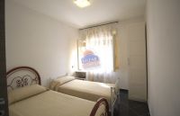 Appartamento 048