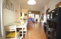 Appartamento 052
