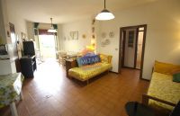 Appartamento 052